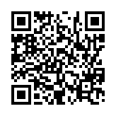 자유게시판 페이지 바로가기 주소(https://www.jangseong.go.kr/q/ezMzNHw2MTY2NHxzaG93fHBhZ2U9NDJ9&e=M&s=3), QRCODE