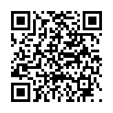 자유게시판 페이지 바로가기 주소(https://www.jangseong.go.kr/q/ezMzNHw2MTY2NHxzaG93fHBhZ2U9NTR9&e=M&s=3), QRCODE