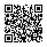 자유게시판 페이지 바로가기 주소(https://www.jangseong.go.kr/q/ezMzNHw2MTY2NHxzaG93fHBhZ2U9NTV9&e=M&s=3), QRCODE