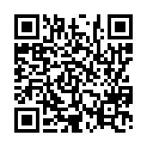 자유게시판 페이지 바로가기 주소(https://www.jangseong.go.kr/q/ezMzNHw2MTY2NXxzaG93fHBhZ2U9MzV9&e=M&s=3), QRCODE