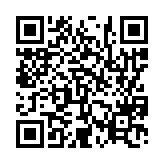 자유게시판 페이지 바로가기 주소(https://www.jangseong.go.kr/q/ezMzNHw2MTY2NXxzaG93fHBhZ2U9Mzl9&e=M&s=3), QRCODE