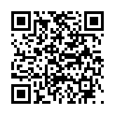 자유게시판 페이지 바로가기 주소(https://www.jangseong.go.kr/q/ezMzNHw2MTY2NXxzaG93fHBhZ2U9NDB9&e=M&s=3), QRCODE