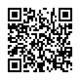 자유게시판 페이지 바로가기 주소(https://www.jangseong.go.kr/q/ezMzNHw2MTY2NXxzaG93fHBhZ2U9NDF9&e=M&s=3), QRCODE