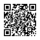자유게시판 페이지 바로가기 주소(https://www.jangseong.go.kr/q/ezMzNHw2MTY2NXxzaG93fHBhZ2U9NDJ9&e=M&s=3), QRCODE