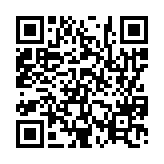 자유게시판 페이지 바로가기 주소(https://www.jangseong.go.kr/q/ezMzNHw2MTY2NXxzaG93fHBhZ2U9NDh9&e=M&s=3), QRCODE