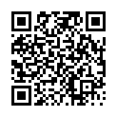 자유게시판 페이지 바로가기 주소(https://www.jangseong.go.kr/q/ezMzNHw2MTY2NXxzaG93fHBhZ2U9NjB9&e=M&s=3), QRCODE