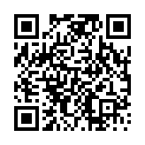 자유게시판 페이지 바로가기 주소(https://www.jangseong.go.kr/q/ezMzNHw2MTY3MnxzaG93fHBhZ2U9MzV9&e=M&s=3), QRCODE