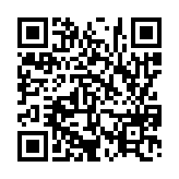 자유게시판 페이지 바로가기 주소(https://www.jangseong.go.kr/q/ezMzNHw2MTY3MnxzaG93fHBhZ2U9Mzd9&e=M&s=3), QRCODE