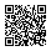 자유게시판 페이지 바로가기 주소(https://www.jangseong.go.kr/q/ezMzNHw2MTY3MnxzaG93fHBhZ2U9Mzl9&e=M&s=3), QRCODE