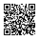 자유게시판 페이지 바로가기 주소(https://www.jangseong.go.kr/q/ezMzNHw2MTY3MnxzaG93fHBhZ2U9NDB9&e=M&s=3), QRCODE