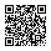 자유게시판 페이지 바로가기 주소(https://www.jangseong.go.kr/q/ezMzNHw2MTY3MnxzaG93fHBhZ2U9NDF9&e=M&s=3), QRCODE