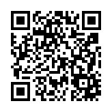 자유게시판 페이지 바로가기 주소(https://www.jangseong.go.kr/q/ezMzNHw2MTY3MnxzaG93fHBhZ2U9NDJ9&e=M&s=3), QRCODE