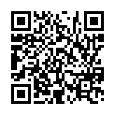 자유게시판 페이지 바로가기 주소(https://www.jangseong.go.kr/q/ezMzNHw2MTY3MnxzaG93fHBhZ2U9NDh9&e=M&s=3), QRCODE