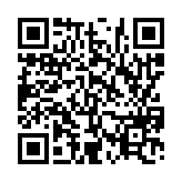 자유게시판 페이지 바로가기 주소(https://www.jangseong.go.kr/q/ezMzNHw2MTY3MnxzaG93fHBhZ2U9NTR9&e=M&s=3), QRCODE