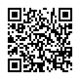 자유게시판 페이지 바로가기 주소(https://www.jangseong.go.kr/q/ezMzNHw2MTY3MnxzaG93fHBhZ2U9NjB9&e=M&s=3), QRCODE