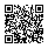 자유게시판 페이지 바로가기 주소(https://www.jangseong.go.kr/q/ezMzNHw2MTY4NXxzaG93fHBhZ2U9Mzd9&e=M&s=3), QRCODE