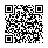 자유게시판 페이지 바로가기 주소(https://www.jangseong.go.kr/q/ezMzNHw2MTY4NXxzaG93fHBhZ2U9NDB9&e=M&s=3), QRCODE