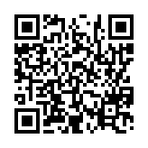 자유게시판 페이지 바로가기 주소(https://www.jangseong.go.kr/q/ezMzNHw2MTY4NXxzaG93fHBhZ2U9NDF9&e=M&s=3), QRCODE