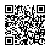 자유게시판 페이지 바로가기 주소(https://www.jangseong.go.kr/q/ezMzNHw2MTY4NXxzaG93fHBhZ2U9NDJ9&e=M&s=3), QRCODE