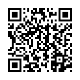 자유게시판 페이지 바로가기 주소(https://www.jangseong.go.kr/q/ezMzNHw2MTY4NXxzaG93fHBhZ2U9NDd9&e=M&s=3), QRCODE