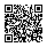 자유게시판 페이지 바로가기 주소(https://www.jangseong.go.kr/q/ezMzNHw2MTY4NXxzaG93fHBhZ2U9NDh9&e=M&s=3), QRCODE