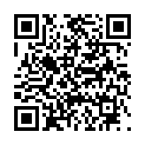 자유게시판 페이지 바로가기 주소(https://www.jangseong.go.kr/q/ezMzNHw2MTY4NXxzaG93fHBhZ2U9NTN9&e=M&s=3), QRCODE