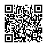 자유게시판 페이지 바로가기 주소(https://www.jangseong.go.kr/q/ezMzNHw2MTY4NXxzaG93fHBhZ2U9NTR9&e=M&s=3), QRCODE