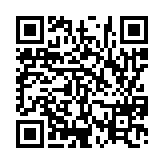 자유게시판 페이지 바로가기 주소(https://www.jangseong.go.kr/q/ezMzNHw2MTY5MnxzaG93fHBhZ2U9MzV9&e=M&s=3), QRCODE