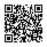 자유게시판 페이지 바로가기 주소(https://www.jangseong.go.kr/q/ezMzNHw2MTY5MnxzaG93fHBhZ2U9MzZ9&e=M&s=3), QRCODE