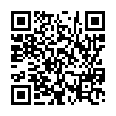 자유게시판 페이지 바로가기 주소(https://www.jangseong.go.kr/q/ezMzNHw2MTY5MnxzaG93fHBhZ2U9NDB9&e=M&s=3), QRCODE