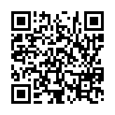 자유게시판 페이지 바로가기 주소(https://www.jangseong.go.kr/q/ezMzNHw2MTY5MnxzaG93fHBhZ2U9NDF9&e=M&s=3), QRCODE