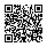 자유게시판 페이지 바로가기 주소(https://www.jangseong.go.kr/q/ezMzNHw2MTY5MnxzaG93fHBhZ2U9NTN9&e=M&s=3), QRCODE