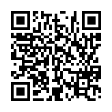 자유게시판 페이지 바로가기 주소(https://www.jangseong.go.kr/q/ezMzNHw2MTY5MnxzaG93fHBhZ2U9NTR9&e=M&s=3), QRCODE