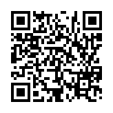 자유게시판 페이지 바로가기 주소(https://www.jangseong.go.kr/q/ezMzNHw2MTY5MnxzaG93fHBhZ2U9NjB9&e=M&s=3), QRCODE