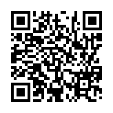 자유게시판 페이지 바로가기 주소(https://www.jangseong.go.kr/q/ezMzNHw2MTYwNHxzaG93fHBhZ2U9MzZ9&e=M&s=3), QRCODE