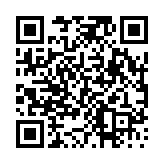 자유게시판 페이지 바로가기 주소(https://www.jangseong.go.kr/q/ezMzNHw2MTYwNHxzaG93fHBhZ2U9NDB9&e=M&s=3), QRCODE