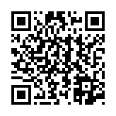 자유게시판 페이지 바로가기 주소(https://www.jangseong.go.kr/q/ezMzNHw2MTYwNHxzaG93fHBhZ2U9NDF9&e=M&s=3), QRCODE