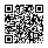 자유게시판 페이지 바로가기 주소(https://www.jangseong.go.kr/q/ezMzNHw2MTYwNHxzaG93fHBhZ2U9NDJ9&e=M&s=3), QRCODE