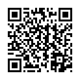 자유게시판 페이지 바로가기 주소(https://www.jangseong.go.kr/q/ezMzNHw2MTYwNHxzaG93fHBhZ2U9NDl9&e=M&s=3), QRCODE