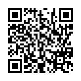 자유게시판 페이지 바로가기 주소(https://www.jangseong.go.kr/q/ezMzNHw2MTYwNHxzaG93fHBhZ2U9NTZ9&e=M&s=3), QRCODE