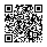 자유게시판 페이지 바로가기 주소(https://www.jangseong.go.kr/q/ezMzNHw2MTYwNHxzaG93fHBhZ2U9NjF9&e=M&s=3), QRCODE