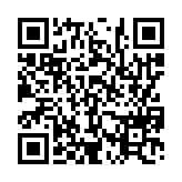 자유게시판 페이지 바로가기 주소(https://www.jangseong.go.kr/q/ezMzNHw2MTYwNXxzaG93fHBhZ2U9NDB9&e=M&s=3), QRCODE