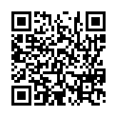 자유게시판 페이지 바로가기 주소(https://www.jangseong.go.kr/q/ezMzNHw2MTYwNXxzaG93fHBhZ2U9NDF9&e=M&s=3), QRCODE