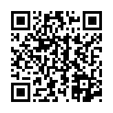 자유게시판 페이지 바로가기 주소(https://www.jangseong.go.kr/q/ezMzNHw2MTYwNXxzaG93fHBhZ2U9NDJ9&e=M&s=3), QRCODE