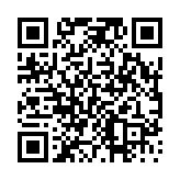 자유게시판 페이지 바로가기 주소(https://www.jangseong.go.kr/q/ezMzNHw2MTYwNXxzaG93fHBhZ2U9NDN9&e=M&s=3), QRCODE