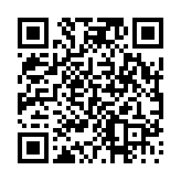 자유게시판 페이지 바로가기 주소(https://www.jangseong.go.kr/q/ezMzNHw2MTYwNXxzaG93fHBhZ2U9NDh9&e=M&s=3), QRCODE