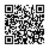자유게시판 페이지 바로가기 주소(https://www.jangseong.go.kr/q/ezMzNHw2MTYwNXxzaG93fHBhZ2U9NDl9&e=M&s=3), QRCODE