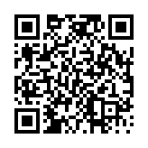 자유게시판 페이지 바로가기 주소(https://www.jangseong.go.kr/q/ezMzNHw2MTYwNXxzaG93fHBhZ2U9NTR9&e=M&s=3), QRCODE