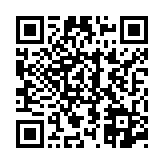 자유게시판 페이지 바로가기 주소(https://www.jangseong.go.kr/q/ezMzNHw2MTYwNXxzaG93fHBhZ2U9NTV9&e=M&s=3), QRCODE