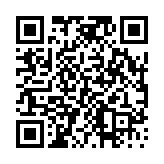 자유게시판 페이지 바로가기 주소(https://www.jangseong.go.kr/q/ezMzNHw2MTYwNXxzaG93fHBhZ2U9NTZ9&e=M&s=3), QRCODE